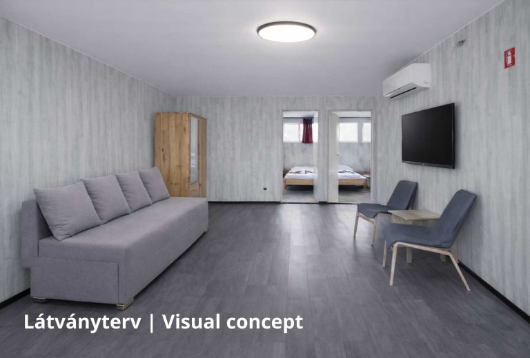 carmen-comfort-apartman-aranypart-siofok-balaton