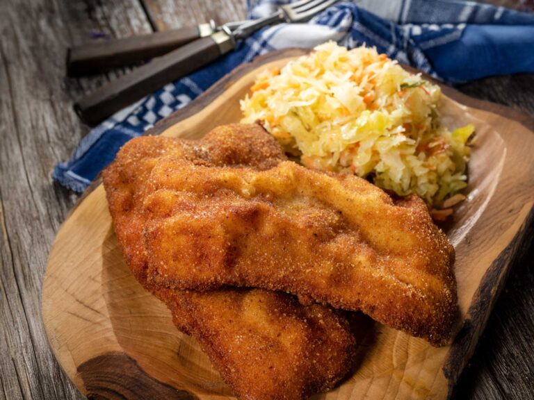 házias ételek, minőségi alapanyagokból Aranypart Étterem