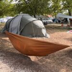 Kemping és üdülőfalu - 3 szállástípus a balatoni pihenéshez 4