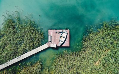 The Gold Coast in Siófok awaits with a host of experiences