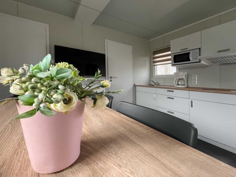 Balaton part Siófok Beach House Aranypart Camping & Apartments