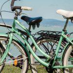 Augusztus végén irány a kemping! 1