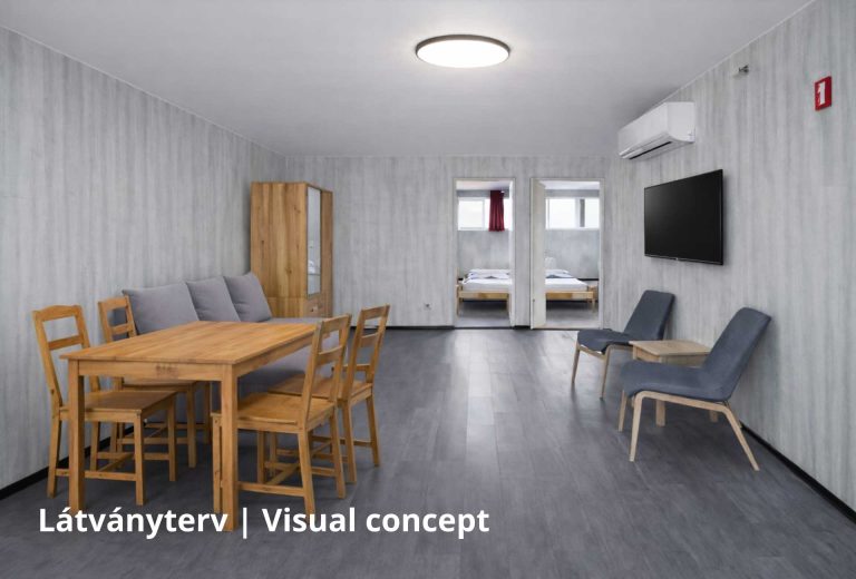 carmen-comfort-apartman-aranypart-siofok-balaton