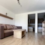 3 felejthetetlen hosszú hétvége a Balatonnál 7 kemping Siófok Sun Cool Carmen Plus apartman Balaton Aranypart Camping & Apartments