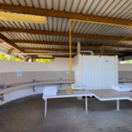 Aranypart gyerekkel - 5 dolog, amiért imádják a családok 27 Húsvét Siófok kemping konyha