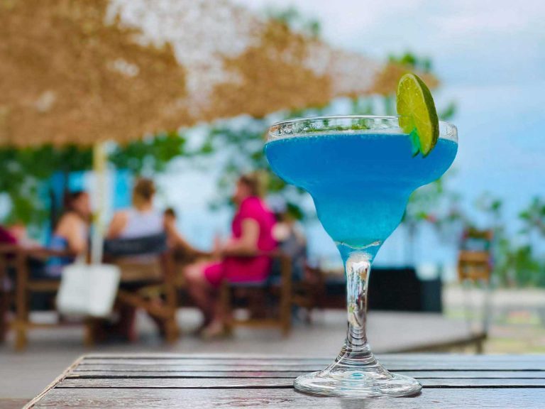 Egyálom Terasz Aranypart Siófok Balaton kemping