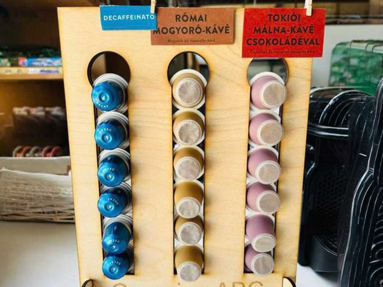 Camping ABC Aranypart Siófok