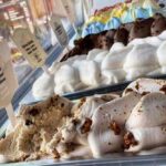 Aranypart gyerekkel - 5 dolog, amiért imádják a családok 21 kemping étterem Aranypart Camping Siófok Egyálom Corner