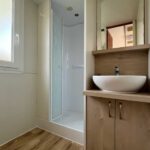 3 felejthetetlen hosszú hétvége a Balatonnál 10 kemping Siófok Sun Cool apartman Balaton Aranypart Camping & Apartments