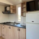 Kemping és üdülőfalu - 3 szállástípus a balatoni pihenéshez 3