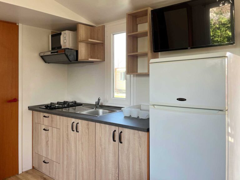 Kemping Siófok Sun Cool Apartman Balaton Aranypart Camping & Apartments