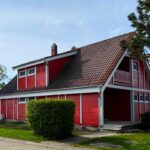 kemping Siófok Sun Cool Rosa Plus apartman Balaton Aranypart Camping & Apartments