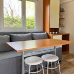 kemping Siófok Sun Cool apartman Balaton Aranypart Camping & Apartments