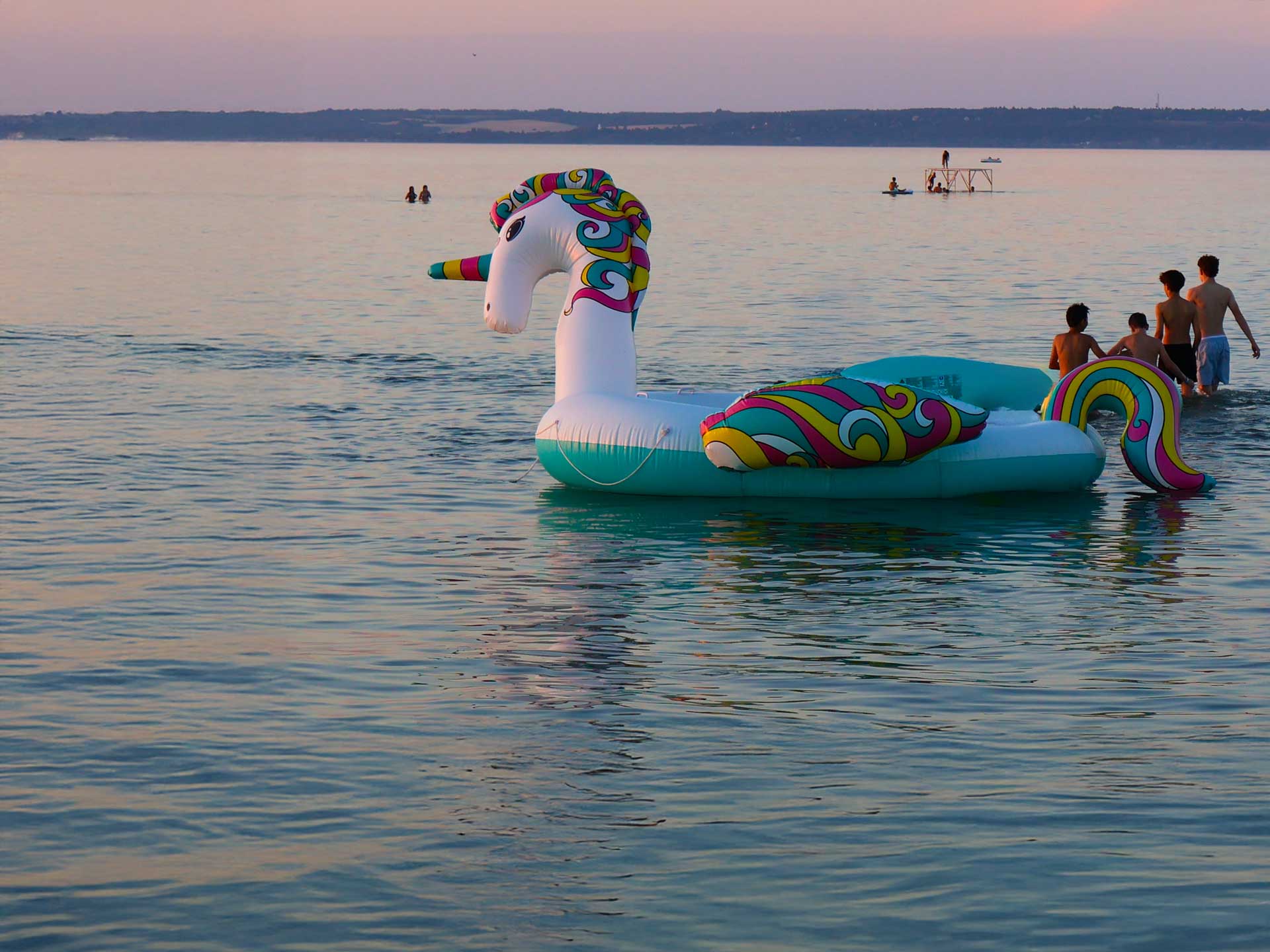 Hogyan tölt fel egy balatoni nyaralás? A változás az, amit magaddal viszel! 1 Hogyan tölt fel egy balatoni nyaralás? A változás az, amit magaddal viszel! 1
