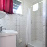 Kalandok utószezonban 4 Kalandok utószezonban 1