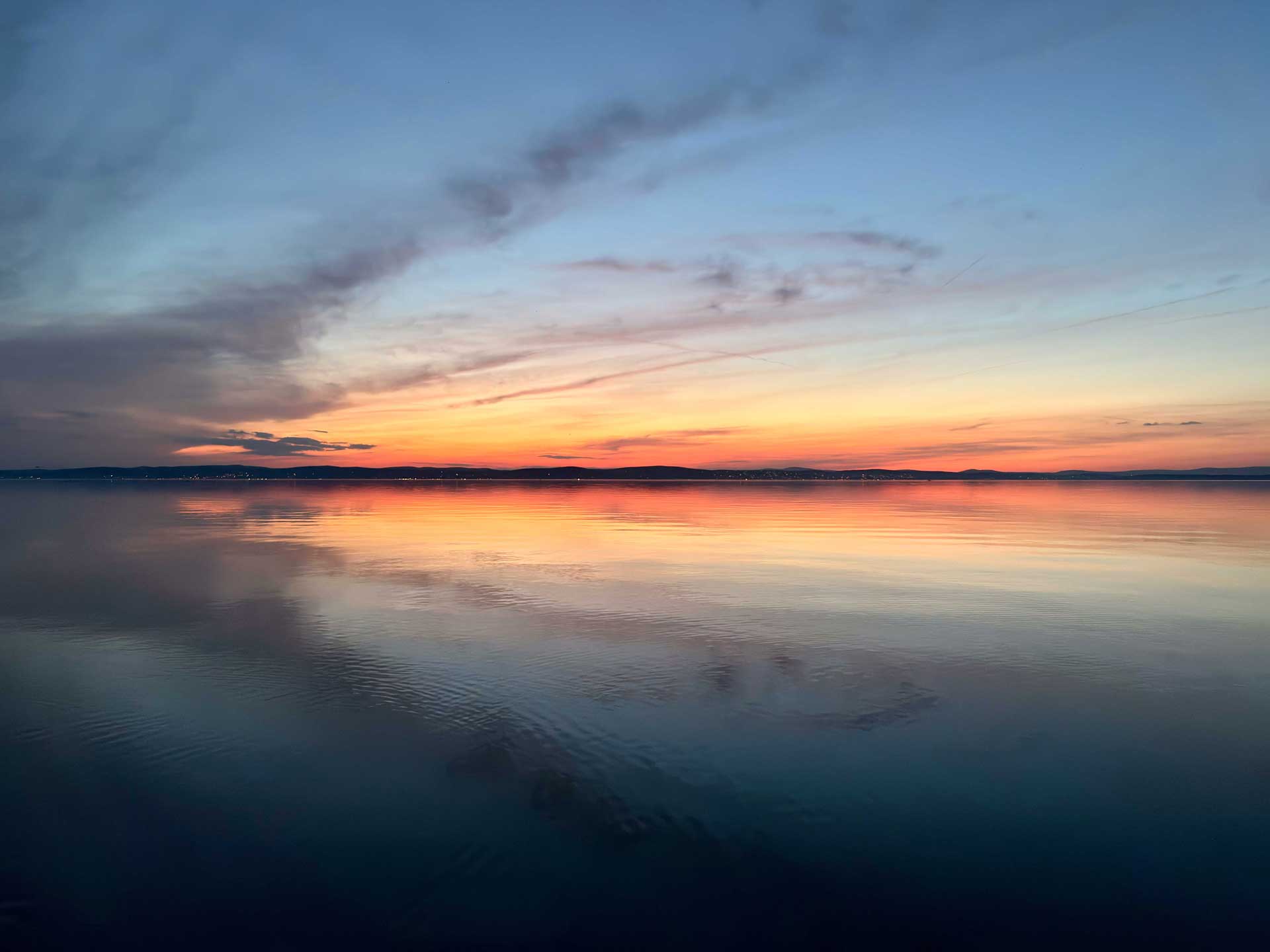 Várnak a nyári programok a parton 3 nyári programok Siófok Aranypart Camping