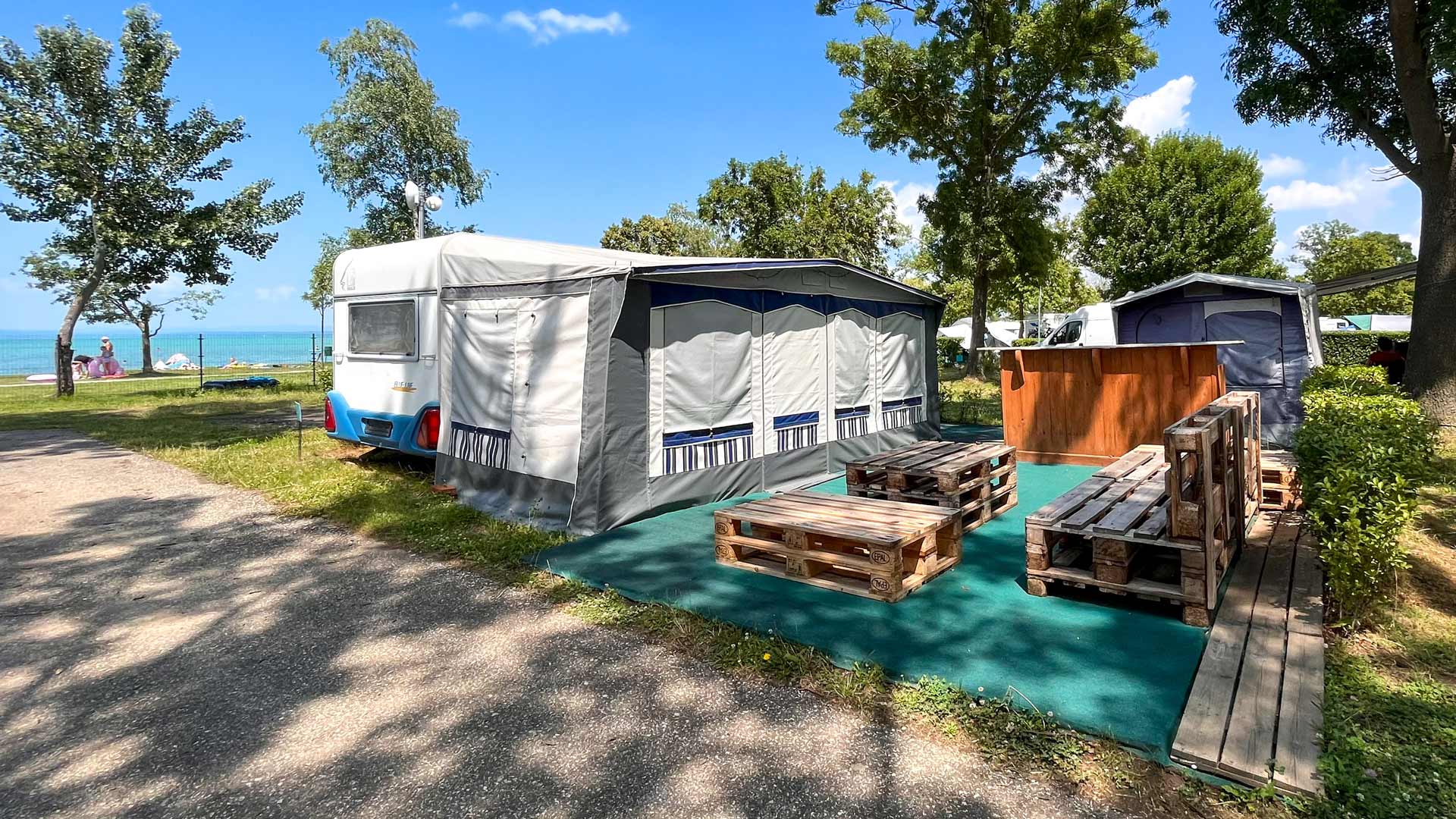Szállás neked az őszi szezonra 2 ősz utószezon Balaton Siófok