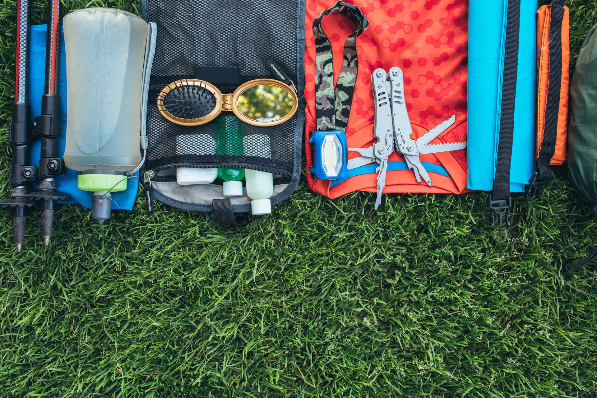 őszi kempingezés Balaton part Aranypart Camping & Apartments