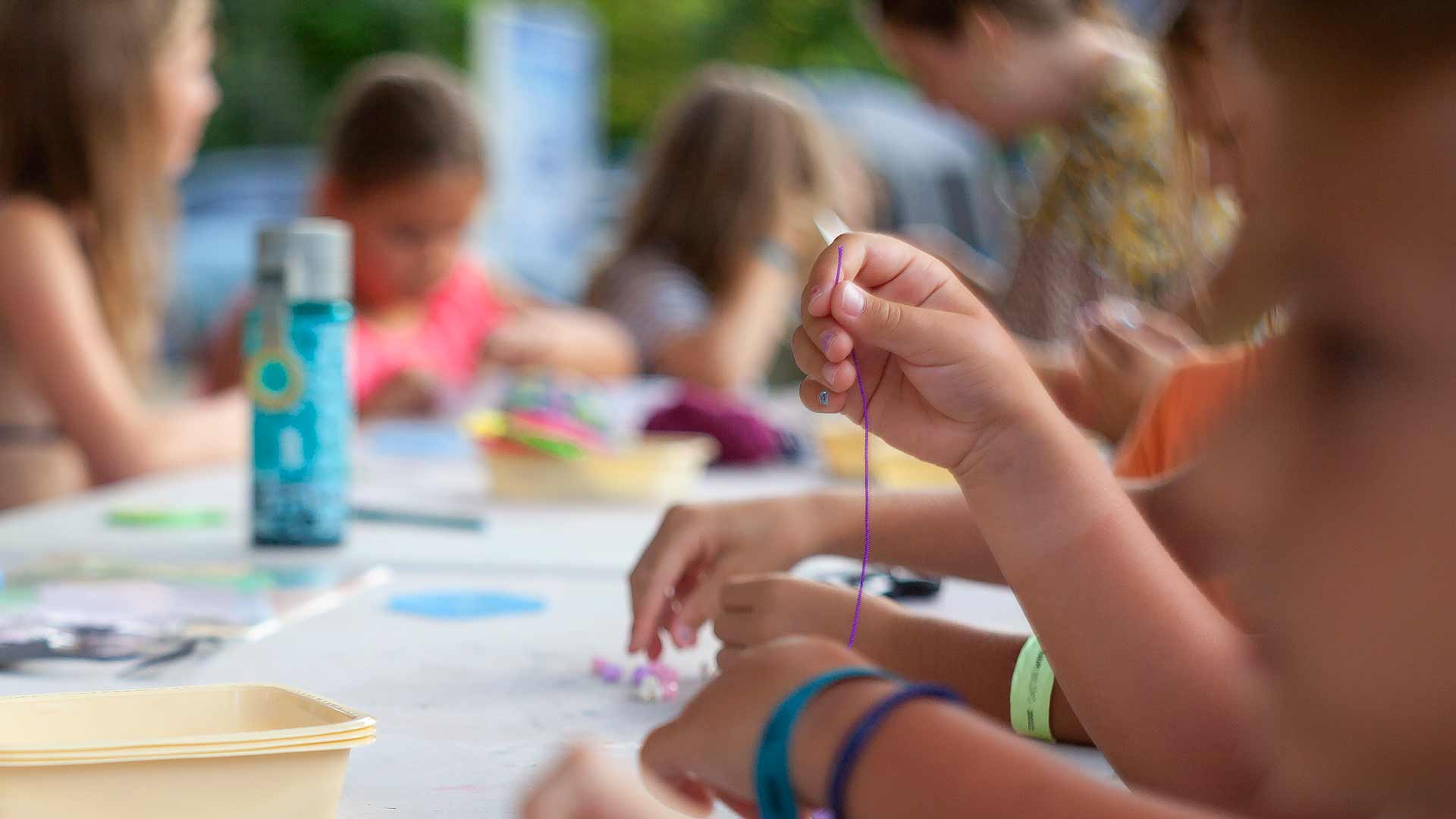 Pünkösdi programok 2 pünkösdi programok Aranypart Camping Siófok