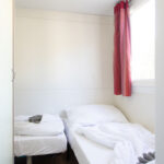 Üdülőfalu és kemping Siófokon – Újjászületik a kényelem 2