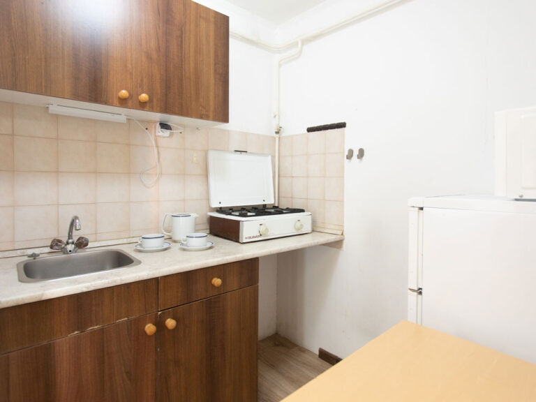 Siófok Szállás Mobilház Üdülőház Balaton Aranypart Camping Rosa