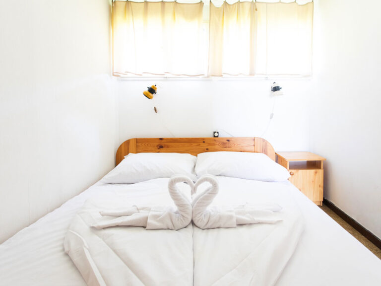 Siófok Szállás Mobilház Üdülőház Balaton Aranypart Camping Rosa