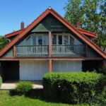 Húsvéti kempingezés a Balatonnál 12 szállás Balaton Aranypart Camping & Apartments Rosa apartman Siófok medence